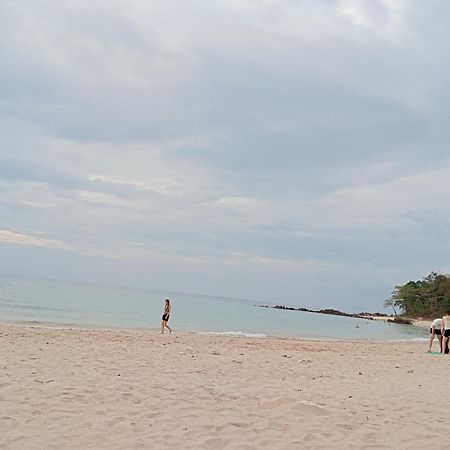 Lanta Beautiful Beach House Ko Lanta Buitenkant foto