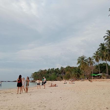 Lanta Beautiful Beach House Ko Lanta Buitenkant foto